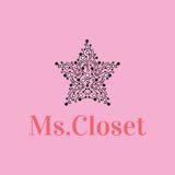 (Category: ) located in . Submitted by ms.closet (Listing ID 1375617469, Image 1). Description: .
