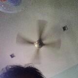 (Category: ) located in . Submitted by osman85 (Listing ID 1453999897, Image 1). Description: .