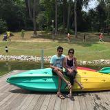 (Category: ) located in . Submitted by nit0803 (Listing ID 1249742920, Image 1). Description: .