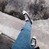 (Category: ) located in . Submitted by notyourdanial (Listing ID 1456557840, Image 1). Description: .