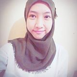 (Kategori: ) berada di . Dikirim oleh rani55 (ID iklan 1239442158, Gambar 1). Deskripsi: .