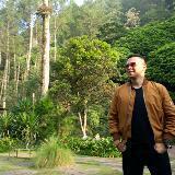 (Kategori: ) berada di . Dikirim oleh rendy61 (ID iklan 1282424820, Gambar 1). Deskripsi: .