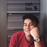 (Category: ) located in . Submitted by thejerecabrera (Listing ID 1443813684, Image 1). Description: .