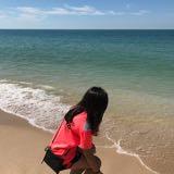 (Category: ) located in . Submitted by tiffanny_ (Listing ID 1374306615, Image 1). Description: .