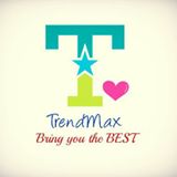 （分類：）位於 。 由 trendmaxshop 提交（商品編號 1371033063，圖片 1）。簡介： 。