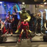 (Category: ) located in . Submitted by brandnewstuff_clearance (Listing ID 1024666344, Image 1). Description: .