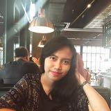 (Kategori: ) berada di . Dikirim oleh carissasaras (ID iklan 1372597093, Gambar 1). Deskripsi: .