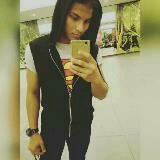 (Category: ) located in . Submitted by charwin10 (Listing ID 1467986924, Image 1). Description: .