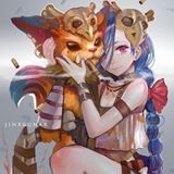 （分類：）位於 。 由 booksell_1 提交（商品編號 1319959607，圖片 1）。簡介： 。
