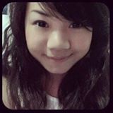 (Kategori: ) berada di . Dikirim oleh febrianalina (ID iklan 1306976837, Gambar 1). Deskripsi: .