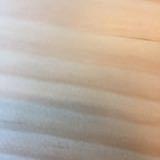 (Category: ) located in . Submitted by dealtheday4you (Listing ID 1356892626, Image 1). Description: .