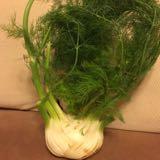 （分類：）位於 。 由 k_szeman 提交（商品編號 1328487097，圖片 1）。簡介： 。