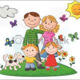 (Category: ) located in . Submitted by happyfamilys (Listing ID 1382515037, Image 1). Description: .