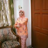 (Category: ) located in . Submitted by akmal.ain (Listing ID 1471251016, Image 1). Description: .
