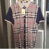 (Kategori: ) berada di . Dikirim oleh preloved.one (ID iklan 1367874026, Gambar 1). Deskripsi: .