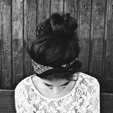 (Category: ) located in . Submitted by adorejewel22 (Listing ID 1386010033, Image 1). Description: .