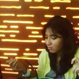 (Kategori: ) berada di . Dikirim oleh sephorayesha (ID iklan 1123546826, Gambar 1). Deskripsi: .