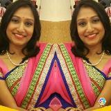 (Category: ) located in . Submitted by sugeshini (Listing ID 1438885608, Image 1). Description: .