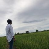 (Category: ) located in . Submitted by syahmi.ramlan (Listing ID 1382571531, Image 1). Description: .
