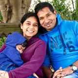 (Category: ) located in . Submitted by taniapradeep (Listing ID 1465402044, Image 1). Description: .