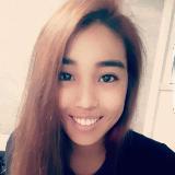 (Category: ) located in . Submitted by xoxojgzq (Listing ID 1450605298, Image 1). Description: .