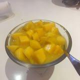 (Category: ) located in . Submitted by adventurousbuyer (Listing ID 1380848424, Image 1). Description: .