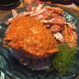 （分類：）位於 。 由 arcrab 提交（商品編號 1384943906，圖片 1）。簡介： 。
