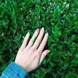 (Category: ) located in . Submitted by candicecst (Listing ID 1449111567, Image 1). Description: .