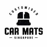 (Category: ) located in . Submitted by customisedcarmats (Listing ID 1324617993, Image 1). Description: .