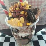 (Category: ) located in . Submitted by cempka (Listing ID 1449413715, Image 1). Description: .