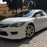 (Category: ) located in . Submitted by ctr24k (Listing ID 1380212886, Image 1). Description: .