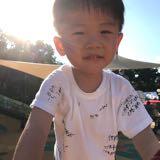 （分類：）位於 。 由 ellenwong_722 提交（商品編號 1377794155，圖片 1）。簡介： 。