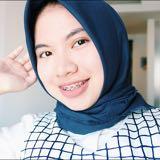 (Kategori: ) berada di . Dikirim oleh gitarin (ID iklan 1362928199, Gambar 1). Deskripsi: .