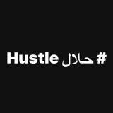 (Category: ) located in . Submitted by farhan_masli (Listing ID 1151804380, Image 1). Description: .