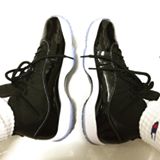 （分類：）位於 。 由 jordan_032222 提交（商品編號 1369587495，圖片 1）。簡介： 。