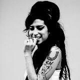 由 jamiewinehouse (刊登 ID 1345998213，圖片 1) 提交，位於 的 (類別：)，說明：。