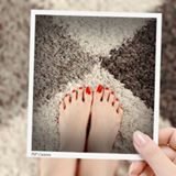 (Kategori: ) berada di . Dikirim oleh magzsompie (ID iklan 1372118154, Gambar 1). Deskripsi: .