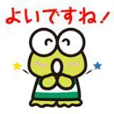 由 michelle_winnie (刊登 ID 1380564000，圖片 1) 提交，位於 的 (類別：)，說明：。