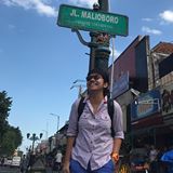 (Kategori: ) berada di . Dikirim oleh nengciciw (ID iklan 1356477393, Gambar 1). Deskripsi: .