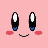 (Category: ) located in . Submitted by niceqiqi (Listing ID 1377815872, Image 1). Description: .