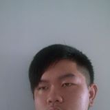 (Category: ) located in . Submitted by nonused (Listing ID 1134313556, Image 1). Description: .