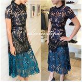 (Kategori: ) berada di . Dikirim oleh prelovedbynz (ID iklan 1202797476, Gambar 1). Deskripsi: .