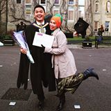(Kategori: ) berada di . Dikirim oleh rizkyariaditya (ID iklan 1372746694, Gambar 1). Deskripsi: .