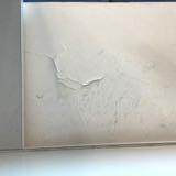 （分類：）位於 。 由 shanon_9hk 提交（商品編號 1354019610，圖片 1）。簡介： 。