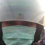 (Kategori: ) berada di . Dikirim oleh stevaninandez (ID iklan 154752946, Gambar 1). Deskripsi: .