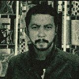 (Kategori: ) berada di . Dikirim oleh yoginugr (ID iklan 1381973537, Gambar 1). Deskripsi: .