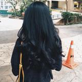 (Category: ) located in . Submitted by amalinaazainal (Listing ID 1314670234, Image 1). Description: .