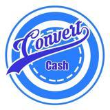 (Category: ) located in . Submitted by convert_cash (Listing ID 242602444, Image 1). Description: .