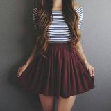 (Category: ) located in . Submitted by cutesulitfinds (Listing ID 1104824008, Image 1). Description: .