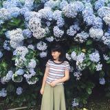 由 jasmine3212 (刊登 ID 1380373971，圖片 1) 提交，位於 的 (類別：)，說明：。